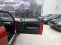 MINI 2011款 1.6 AT ONE圖片