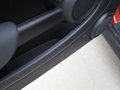 MINI 2011款 1.6 AT ONE圖片