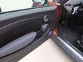 MINI 2011款 1.6 AT ONE圖片