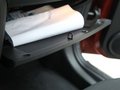 MINI 2011款 1.6 AT ONE图片