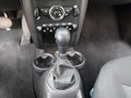 MINI 2011款 1.6 AT ONE图片