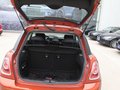 MINI 2011款 1.6 AT ONE圖片