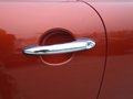 MINI 2011款 1.6 AT ONE图片