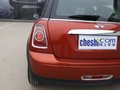 MINI 2011款 1.6 AT ONE图片