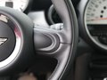 MINI 2011款 1.6 AT ONE图片