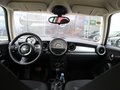 MINI 2011款 1.6 AT ONE图片