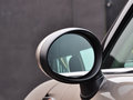 MINI 2011款 1.6L AT图片