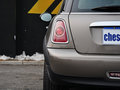 MINI 2011款 1.6L AT图片