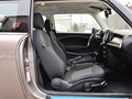 MINI 2011款 1.6L AT图片