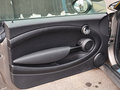MINI 2011款 1.6L AT圖片