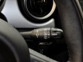 MINI 2011款 1.6L AT圖片