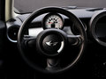 MINI 2011款 1.6L AT图片