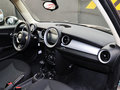MINI 2011款 1.6L AT图片