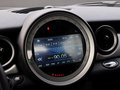 MINI 2011款 1.6L AT图片
