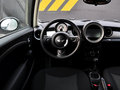 MINI 2011款 1.6L AT图片