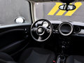 MINI 2011款 1.6L AT图片