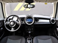 MINI 2011款 1.6L AT图片