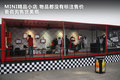 MINI 图片