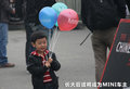 MINI 图片