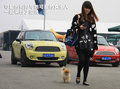 MINI 图片