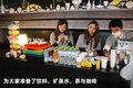 MINI 图片