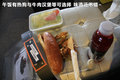 MINI 图片