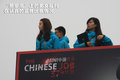 MINI 图片