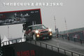 MINI 图片