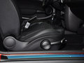 MINI 1.6L AT COOPER FUN 2011款图片