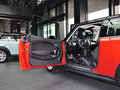 MINI 1.6L AT COOPER FUN 2011款图片
