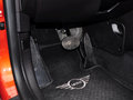 MINI 1.6L AT COOPER FUN 2011款圖片