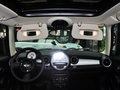 MINI 1.6L AT COOPER FUN 2011款圖片