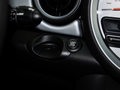 MINI 1.6L AT COOPER FUN 2011款图片