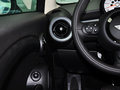 MINI 1.6L AT COOPER FUN 2011款圖片