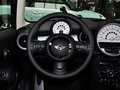 MINI 1.6L AT COOPER FUN 2011款图片