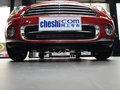 MINI 1.6L AT COOPER FUN 2011款图片
