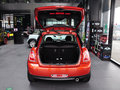 MINI 1.6L AT COOPER FUN 2011款圖片