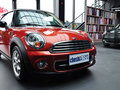 MINI 1.6L AT COOPER FUN 2011款圖片
