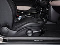 MINI 1.6L ONE Baker Street 2012款图片