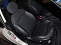 MINI 1.6L ONE Baker Street 2012款图片