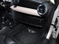 MINI 1.6L ONE Baker Street 2012款图片