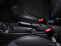 MINI 1.6L ONE Baker Street 2012款图片