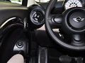 MINI 1.6L ONE Baker Street 2012款图片