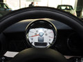 MINI 1.6L ONE Baker Street 2012款图片