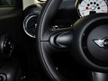 MINI 1.6L ONE Baker Street 2012款圖片