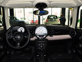MINI 1.6L ONE Baker Street 2012款圖片