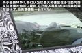 MINI 图片