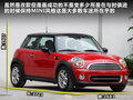 MINI 图片