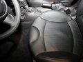 MINI 2011款 1.6T AT COOPER S图片