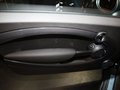 MINI 2011款 1.6T AT COOPER S图片